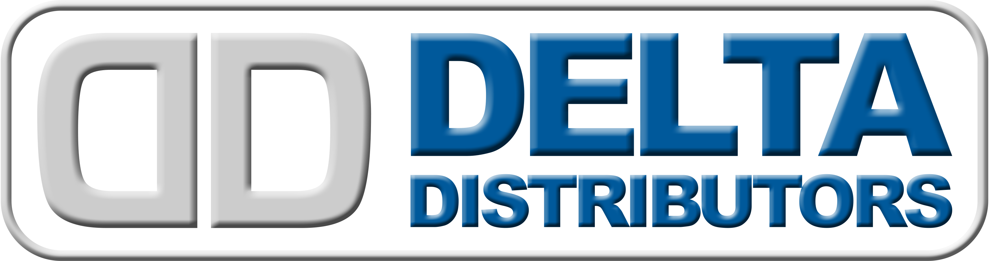 Delta Distributors AE Limited